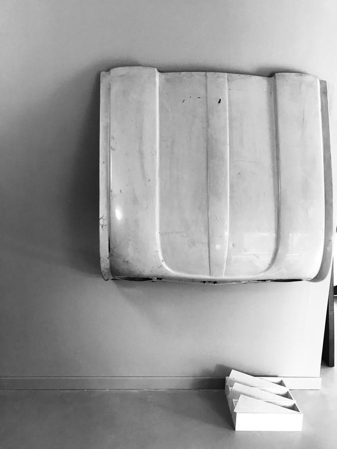 Cornelle Hotel Valbrembo Dış mekan fotoğraf